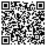 QR Code for Browning Construction in Collierville, TN 38017