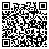 QR Code for Bruce & Barbara Walters in Loretto, TN 38469