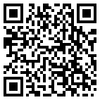 QR Code for Busters Place in Murfreesboro, TN 37129