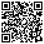 QR Code for C & M in Chattanooga, TN 37402