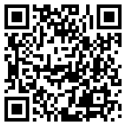QR Code for CA Glasses in Henderson, TN 38340