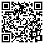 QR Code for Cal Turner in Franklin, TN 37064