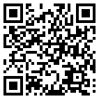 QR Code for Camp Joy in Harrison, TN 37341