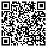 QR Code for Campbell Station Wine & Spirits in Knoxville, TN 37934