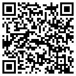 QR Code for The Car Care Center in Pegram, TN 37143