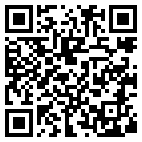 QR Code for Careall in Greenfield, TN 38230