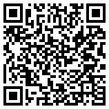 QR Code for Carlock Construction in Clarksville, TN 37043