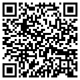 QR Code for Central Elem School in Wartburg, TN 37887