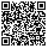 QR Code for Cfo Services in Nashville, TN 37212