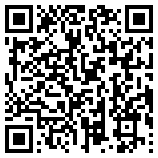 QR Code for Charles E Holt Dds in Chattanooga, TN 37405