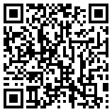 QR Code for Chatulines Street in Maryville, TN 37804