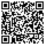 QR Code for Paletas Y Treats in Murfreesboro, TN 37129