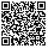 QR Code for David W Mcdonald Dds in Carthage, TN 37030