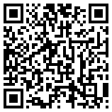 QR Code for Cirrus IT Solutions in Knoxville, TN 37922