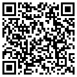 QR Code for City of Henderson - Mayor's Office in Henderson, TN 38340