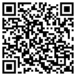 QR Code for Collins Electric in Greeneville, TN 37745