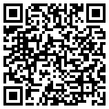 QR Code for Covington Car Care in Covington, TN 38019