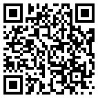 QR Code for Creative Susan in Gallatin, TN 37066