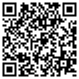 QR Code for Cricket Wireless Authorized Retailer in Madison, TN 37115