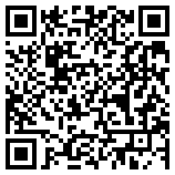 QR Code for Cullinary Delights in Jackson, TN 38305