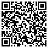 QR Code for Cvs Pharmacy in Cleveland, TN 37311