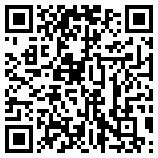 QR Code for DSC Services in Shelbyville, TN 37160