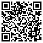 QR Code for Dat llc in Jackson, TN 38305