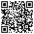 QR Code for David's Diesel in Troy, TN 38260