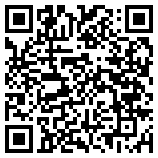 QR Code for Davidson Alfred Shop in Waynesboro, TN 38485