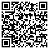 QR Code for Deals Construction Cmpany in Charlotte, TN 37036