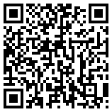 QR Code for Digitone Graphics in Chattanooga, TN 37416