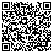 QR Code for Dish Network in Decherd, TN 37324
