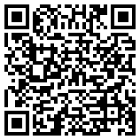 QR Code for Divinity Container in Cleveland, TN 37311