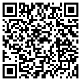 QR Code for Dixie Earths Movers in LA Vergne, TN 37086