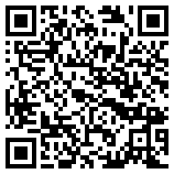 QR Code for Dixon Construction in Drummonds, TN 38023