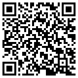 QR Code for Debra Mckenzie MD in Brentwood, TN 37027