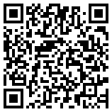 QR Code for Dollar General in Butler, TN 37640