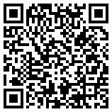 QR Code for Drivetime Car Sales in Chattanooga, TN 37421
