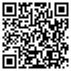 QR Code for DRKMTTR in Nashville, TN 37207