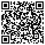 QR Code for C Michael Dunkerson DDS in Paris, TN 38242