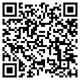 QR Code for Enviro-Systems in Knoxville, TN 37934