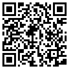 QR Code for Especially Baby in Nashville, TN 37215