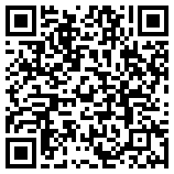 QR Code for Fall Hallow Village in Hohenwald, TN 38462