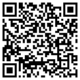 QR Code for Family Eye Med in Lebanon, TN 37087