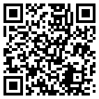 QR Code for Fiftyith Mark in Harrison, TN 37341