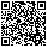 QR Code for Financial Solutions in Chattanooga, TN 37411