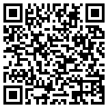 QR Code for First Baptist Church in Jackson, TN 38301