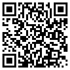 QR Code for First Church in Memphis, TN 38105