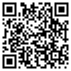 QR Code for Firstbank in Yuma, TN 38390