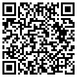 QR Code for Five Star Express Coffee Service in Alcoa, TN 37701